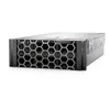 Server Rackmount Poweredge R960 4u Archiviazione Scalabile Intel Xeon Scalabile
