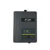 Foif N90 Gnss Handheld GPS Rtk Instrumente Basis Rover Empfänger Rtk