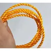 Mooring ipi yüzen ip, deniz ipi, polietilen ip