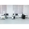 Máy đo hình ảnh độ nhám bề mặt và hoàn thiện