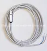 D-R731 Công tắc từ, D-R731 Công tắc tự động, Công tắc cảm biến, Công tắc reed