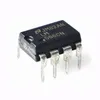 Lm566cn Module de développement compatible sans fil pour Raspberry Pi