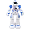 知能プログラミング技術スタントパフォーマンスリモートコントロールロボット