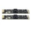Module de caméra USB de sécurité, module de caméra mini avec mise au point automatique