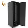 Giá đỡ máy chủ 19 Inch 32u Giá mạng