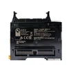 Modulo Programmabile di Controllo CPU OMR Cj2m-CPU14