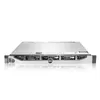 สำหรับ DELL R630 เซิร์ฟเวอร์ 1u แบบติดตั้งในตู้สองทาง โครงสร้างพื้นฐานคลาวด์ที่ปรับแต่งได้