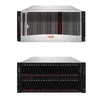 Server Rack ad Alte Prestazioni R6900 G6 con Velocità di Memoria Migliorata