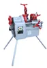 2'' Máquina de Rosquear Tubos Elétricos / Zit-R2 Máquina de Rosquear