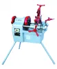 2'' Máquina de Rosquear Tubos Elétricos / Zit-R2 Máquina de Rosquear