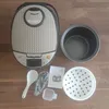 多機能調理モードを備えた高級スマート炊飯器