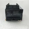 Modulo Programmabile di Controllo CPU OMR Cj2m-CPU14