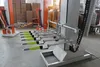 Automatic Powder Coating Reciprocator Robot for Coating System Line