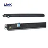 Sistema de PDU Rackmount Avançado para Operações de Servidor Otimizadas