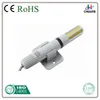 Am2305 Benutzerdefiniertes USB-Port-Temperatur- und Feuchtigkeitssensor-Modul