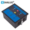 Generator Automatische Controle Skr2-a Intelligente Regelmodule ATS Controller