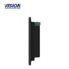 โมดูลควบคุมการตรวจสอบระยะไกล Smartgen สำหรับเครื่องกำเนิดไฟฟ้า ส่วนสำคัญ Hrm3300