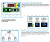 自動光学検査試験機器ビジョン検査システム SMT PCB用