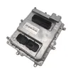 Motorsteuergerät-Diesel-ECU-Modul-Lkw-ECM-Modul-Motorsteuerungseinheit vollständig programmiert 0281020085