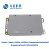 Hochpräziser SDR-Generator Module70-6000MHz Softwaredefinierte Radioquelle Modulum für anpassbare RF-Sendeeinheit OEM