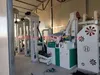 Intelligente rijstmolen zeefmachine rijstgrader voor witte rijst grader rijstsorteringsmachine