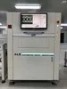 自動光学検査試験機器ビジョン検査システム SMT PCB用
