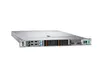 デル パワーエッジ R470 ラックサーバー インターネットコンピュータ データストレージ アプリケーション サーバー