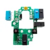 Controllo del Mouse del Computer Fabbricazione di PCB Rigidi per Dispositivi Periferici