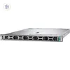 델 파워엣지 R470 랙 서버 데이터 저장 및 데이터 센터
