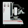 Macchina di Test per Spinta Efficiente con Design di Rotazione Automatica del Modulo