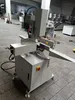 Máquina de fresagem de buraco de fechadura de janela de alta qualidade e máquina de roteamento de cópia para maquinário de janela de alumínio
