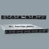 Hochleistungs-DELL Poweredge R6625 Rack-Server - R660 R6625 R660xs