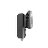 Barcode-Scanner für Etikettendrucker automatische Codeerfassung und Datensammlung XT8601B