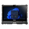 14 Personalizzazione del Notebook da Inch Computer Portatile Rugged per Scuola Mini Laptop
