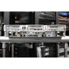 Lectura Rápida de Datos Servidor DELL Poweredge R740xd Rack Vdi Montaje en Rack para Computación de Inteligencia Artificial