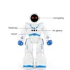 知能プログラミング技術スタントパフォーマンスリモートコントロールロボット