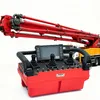 Controle Remoto de Material ABS Função Automática Controle Remoto de Código Fixo
