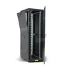 Geteknet OEM ODM 600*900*1800mm Telekom Datenzentrum 38u 19 Zoll Racks Netzwerk Schrank Computer Server Rack Netzwerk Kabel Rack Server