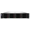 Standartlaştırılmış Yüksek Performanslı R4950 G6 Dış Rack Sunucusu Sanallaştırma için