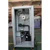 電子機器用プログラム可能な高速変化率温度試験機