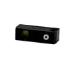 Edoo M2 Mini USB 1d 2D Barcode-Scanner-Modul Aztec Maxicode Dotcode Code-Leser-Engine Ttl 3.3V für eingebettete Pad PDA POS