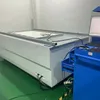 Tester di moduli fotovoltaici ad alte prestazioni per applicazioni di controllo qualità