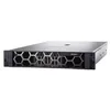 Aangepaste Poweredge Nieuwe Server R7725 Internet Product Computer Rack Server