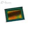 CMOS-beeldsensor USB Ipc-camera-module voor machine-AI-visie hoge prestaties ingebouwde montage-sensor