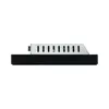 8 Modul HDMI IPS Inch Layar Sentuh LCD Raspberry Pi