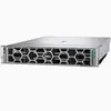 2U เซิร์ฟเวอร์แบบแร็คซ็อกเก็ตเดี่ยวสำหรับศูนย์ข้อมูล PowerEdge R570