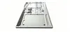 LC320euj-Ffe2 32-Inch LCD Industriële Controle Scherm Touchscreen Monitor LCD Scherm Module LCD Module Weergave Module LCD Paneel