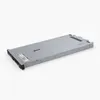 Server Rak NVMe PowerEdge R6625 DDR5 untuk Inferensi AI