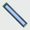 Modulo Display LCD con retroilluminazione LED grigia Display STN FSTN
