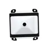 Scanner Automatico di Codici a Barre 2D Scanner di Codici Qr Modulo Lettore di Codici a Barre Interfaccia USB Ttl